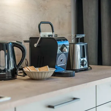 Deluxe Berglust * シュラートミンク