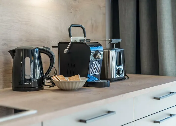 Deluxe Berglust * سخلادميخ